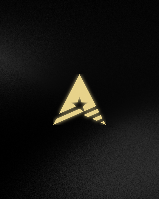 Athlete Brands Pro